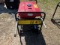 CHICAGO GENERATOR ELECTRIC START RUNS
