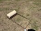 STONE ROLLER
