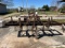 7-TINE CHISEL PLOW