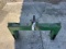 JD QUICK HITCH