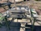 CAROLINA 288 CELL SEEDER