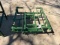 DIVIOT BOARD