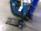 NAPA FLOOR JACK