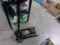 3 TON FLOOR JACK