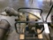 HONDA PUMP
