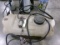 12-VOLT SPRAYER