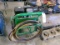 JD 3800 PSI PRESSURE WASHER