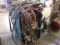 MILLER STICK WELDER