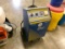 NAPA BATTERY CHARGER