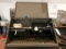 TOOL BOX