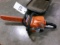 STIHL MS170 CHAINSAW