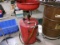 OIL CANISTER