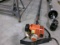 STIHL HT101 POLE SAW