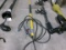 PRESSURE WASHER EXTENDABLE WAND