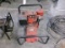 4400 WATT GENERATOR