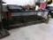 4X8 STEEL TABLE