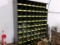 BOLT BIN