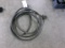 220 VOLT DROP CORD