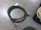 220 VOLT DROP CORD