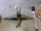 3-PT TRAILER HITCH