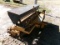 WOODS SEEDER