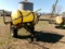 SPRAYER