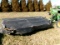 JD 285 DISC MOWER
