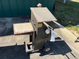 FRYER
