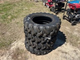 8-16 TIRES 3 BRAND NEW 4 x $