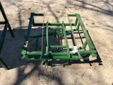 DIVIOT BOARD