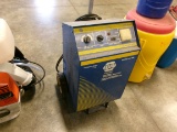 NAPA BATTERY CHARGER