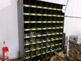 BOLT BIN