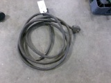 220 VOLT DROP CORD