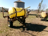 SPRAYER