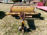 ASHLAND PAN