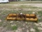7’ BOX BLADE