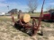 COASTAL 4-ROW BEDDER ROW MARKERS