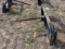 HAY SPEAR