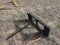 HAY SPEAR