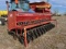 CASE-IH 5400 3-PT GRAIN DRILL RUBBER PACK WHEELS 14’