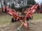 BEFCO 17-C50 18’ FINISHING MOWER