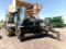 AMADAS 9297 MAGNUM FOURCE PEANUT COMBINE