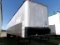 1978 FRUEHAUF PEANUT TRAILER, MADE BY WATSON