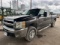 2010 CHEVY 2500HD CREW CAB GAS 4 x 4