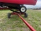 UNVERFERTH HT36 HEADER CART