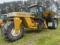 TERRA GATOR 6203 DSL AIR BRAKES RAVEN SYSTEM 1750 HRS