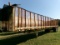 1979 FLAT BED TRAILER