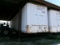 87 TRAILMOBILE PEANUT TRAILER, 48'