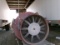 AEROVENT SINGLE PHASE DUAL PLENUM PEANUT DRYER