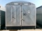 LONG GOLDEN EAGLE II 10 BOX BARN, CURECO, 3-PHASE